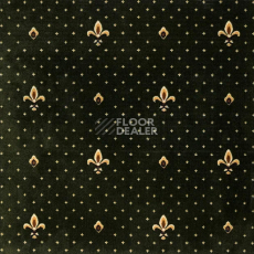 Ковролин Nurteks Queen qn 4 фото 1 | FLOORDEALER